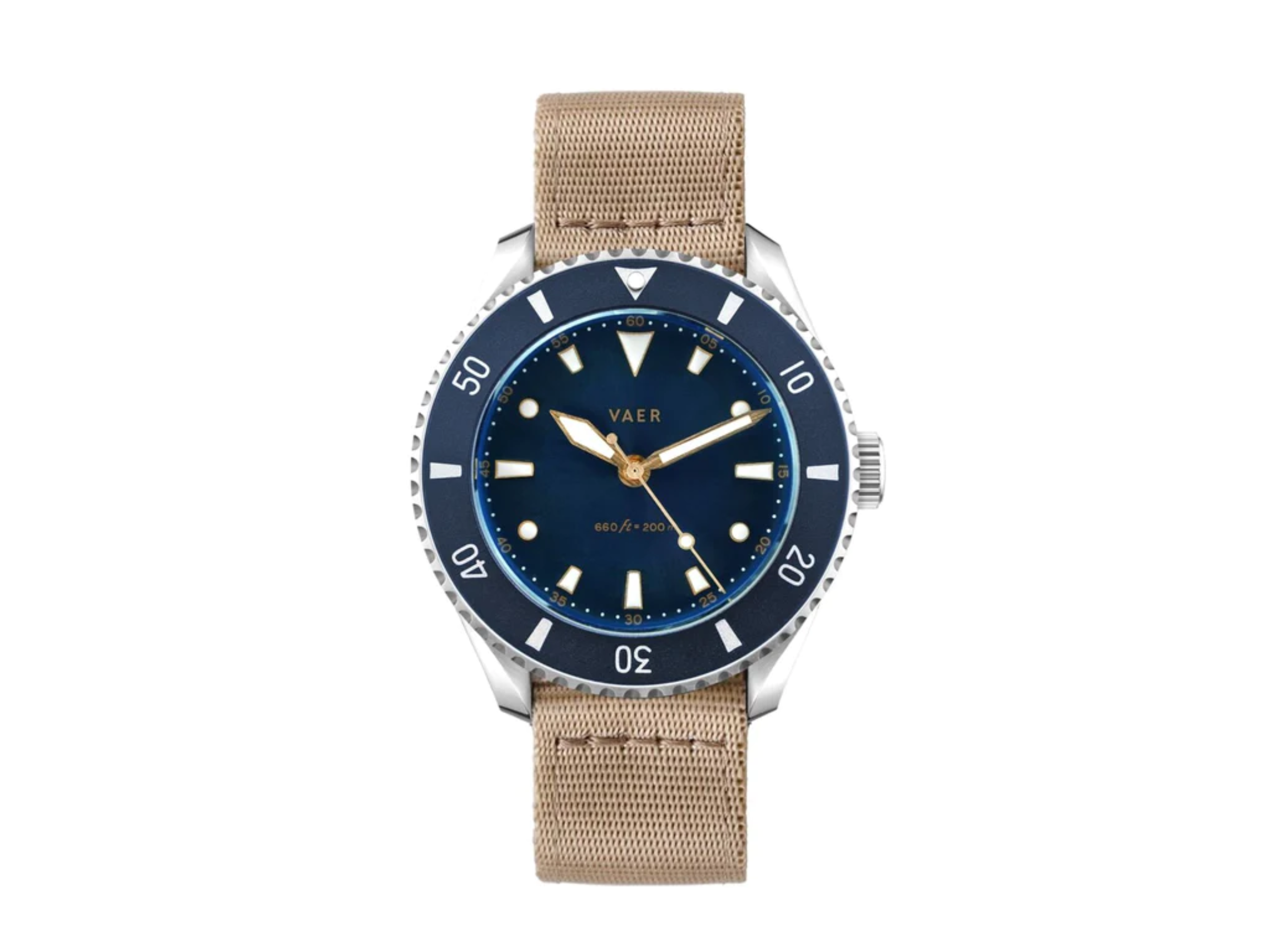 Best top american watches